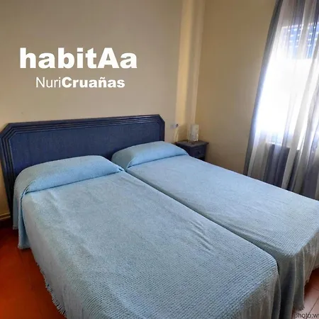 Luminoso 5 Dormitorios, Cerca Del Mar, 9 Pers., S'agaro - Es-298-12 Appartement Castell-Platja d'Aro