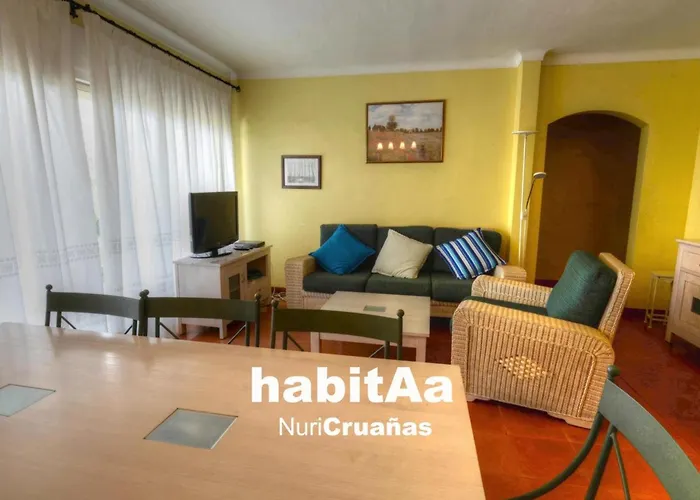 Luminoso 5 Dormitorios, Cerca Del Mar, 9 Pers., S'agaro - Es-298-12 * Castell-Platja d'Aro