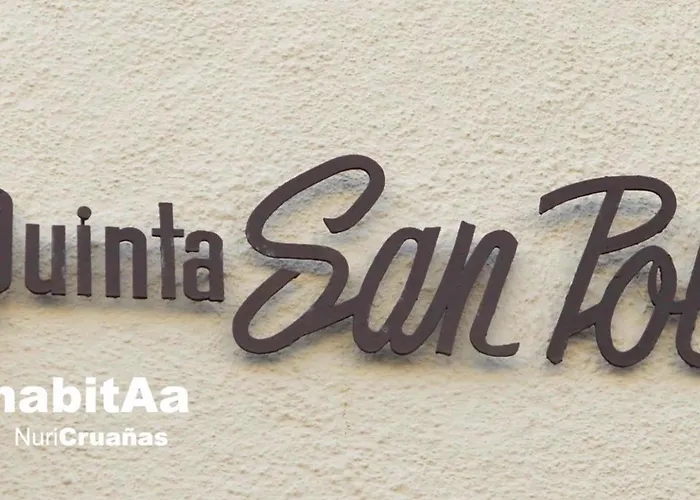 Luminoso 5 Dormitorios, Cerca Del Mar, 9 Pers., S'agaro - Es-298-12 Castell-Platja d'Aro