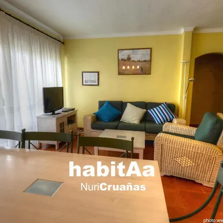 Luminoso 5 Dormitorios, Cerca Del Mar, 9 Pers., S'agaro - Es-298-12 * Платжа-д'Ару
