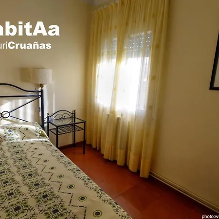 Apartment Luminoso 5 Dormitorios, Cerca Del Mar, 9 Pers., S'agaro - Es-298-12 Platja d'Aro