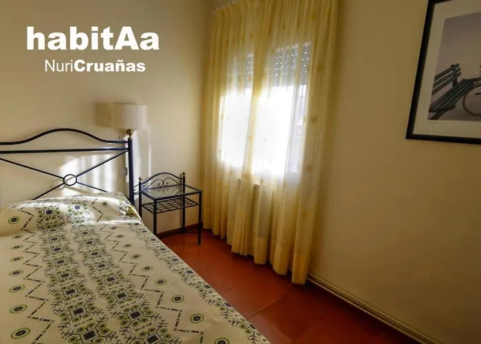 Apartment Luminoso 5 Dormitorios, Cerca Del Mar, 9 Pers., S'agaro - Es-298-12 Platja d'Aro