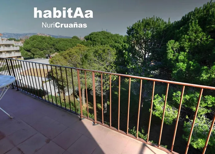 Luminoso 5 Dormitorios, Cerca Del Mar, 9 Pers., S'agaro - Es-298-12