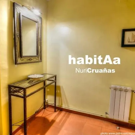 Apartment Luminoso 5 Dormitorios, Cerca Del Mar, 9 Pers., S'agaro - Es-298-12